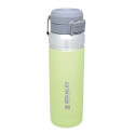 Stanley The Quick Flip Water Bottle Go Termopudele 1.06L