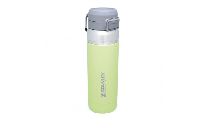 Stanley The Quick Flip Water Bottle Go Termopudele 1.06L