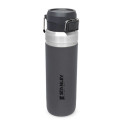 Stanley The Quick Flip Water Bottle Go Thermo Bottle 1.06L