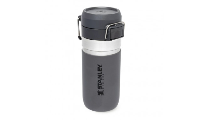 Stanley The Quick Flip Water Bottle Go Thermo Bottle 0.47L