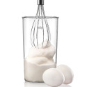 Braun MQ 525 Multiquick 5 Hand Blender Set