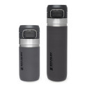 Stanley The Quick Flip Water Bottle Go Termopudele  0.47L