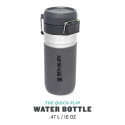 Stanley The Quick Flip Water Bottle Go Thermo Bottle 0.47L