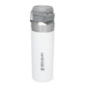 Stanley The Quick Flip Water Bottle Go Thermo Bottle 1.06L