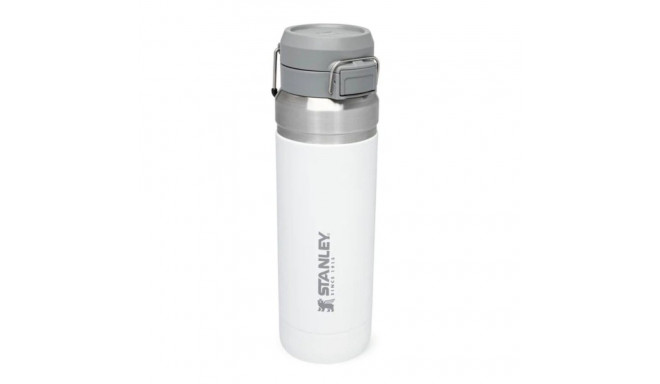 Stanley The Quick Flip Water Bottle Go Термобутылка 1.06л