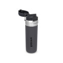 Stanley The Quick Flip Water Bottle Go Thermo Bottle 1.06L