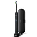 Philips Sonicare ProtectiveClean 4300 Electric toothbrush