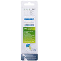 Philips Sonicare Standart Toothbrush heads 4pcs