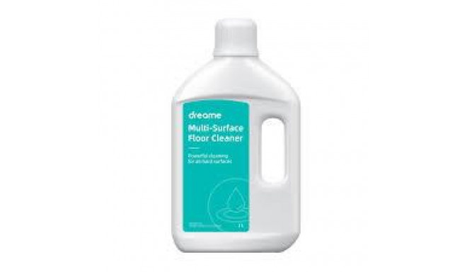 Dreame Hard Surface Cleaner Liquid 1l