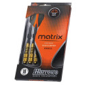 Harrows Matrix Softip HS-TNK-000013102 (18 gK)