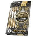 Harrows Corsair Softip HS-TNK-000013393 (16 gK2)