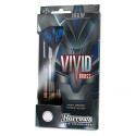 Harrows Vivid Steeltip HS-TNK-000013782 (22 gR)