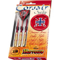 Harrows Corsair Softip HS-TNK-000013393 (16 gK2)