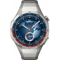 Huawei Watch GT 5 Pro 46mm, titanium