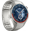 Huawei Watch GT 5 Pro 46mm, titanium