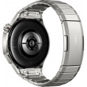 Huawei Watch GT 5 Pro 46mm, titanium