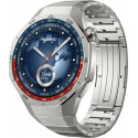 Huawei Watch GT 5 Pro 46mm, titanium