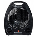 Fan heater FH-105B