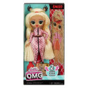 Doll L.O.L. Surprise OMG HoS Swag