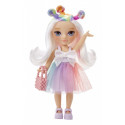 Doll Rainbow High Littles, Opal