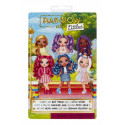 Doll Rainbow High Littles, Opal