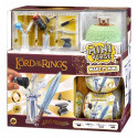 Figures Miniverse Mini Lord of tge Rings