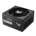 Power supply ROG TUF 1200W Gold 80+ ATX3.0/Active PFC