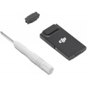 DJI Cellular Dongle 2