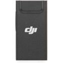 DJI Cellular Dongle 2