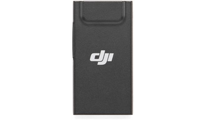 DJI Cellular Dongle 2