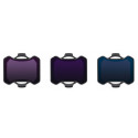 DJI Avata 2 ND Filters Set ND8/16/32