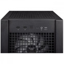 PC case TUF Gaming GT302 TG ARGB ATX black