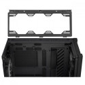 PC case TUF Gaming GT302 TG ARGB ATX black