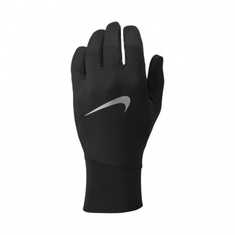 Nike naiste jooksukindad Pacer Lightweight N1010534082 S, must