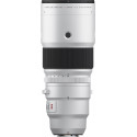 Fujifilm XF-500mm f/5.6 R LM OIS WR lens