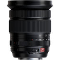 Fujifilm XF-16-55mm f/2.8 R LM WR II lens