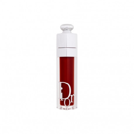 Dior Addict Lip Maximizer (6ml) (028 Dior & Intense)
