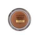 Max Factor Miracle Touch Cream-To-Liquid (11ml) (097 Toasted Almond)