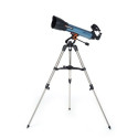 Celestron Inspire 100mm Telescope