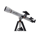 Celestron StarSense Explorer LT 80AZ Telescope