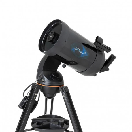 Celestron AstroFi 6" SCT Teleskoop