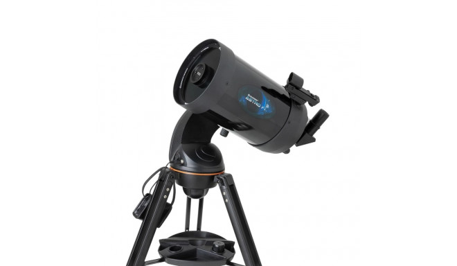 Celestron AstroFi 6" SCT teleskoop