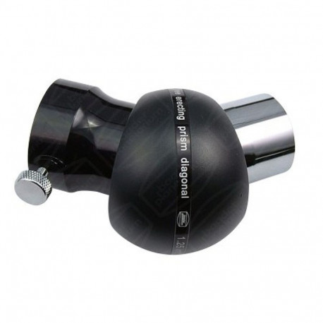 Amici Prism 45 kraadi 1.25