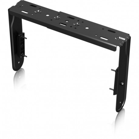 Turbosound seinakinnituste komplekt iQ8-WB 2tk