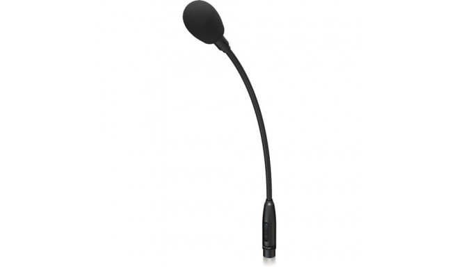 Behringer TA 312S dünaamiline paindkael mikrofon