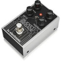 TC Electronic Bucket Brigade Analog Delay - guitar effect