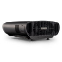 Viewsonic X100-4K data projector Desktop projector 2900 ANSI lumens DLP 2160p (3840x2160) Black