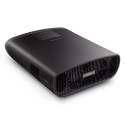 Viewsonic X100-4K data projector Desktop projector 2900 ANSI lumens DLP 2160p (3840x2160) Black