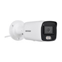 Hikvision Digital Technology DS-2CD2047G2-L IP security camera Outdoor Bullet 2688 x 1520 pixels Cei