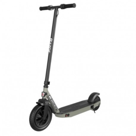Razor E-Scooter E200 HD laste tõukeratas